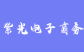 firm_logo