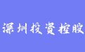 firm_logo