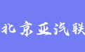 firm_logo
