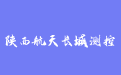 firm_logo