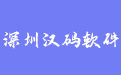 firm_logo