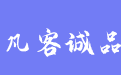 firm_logo