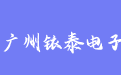 firm_logo