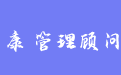 firm_logo