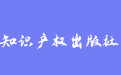 firm_logo