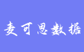 firm_logo