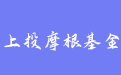 firm_logo