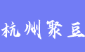 firm_logo