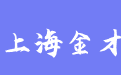 firm_logo