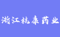 firm_logo