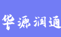 firm_logo