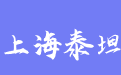 firm_logo