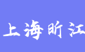 firm_logo