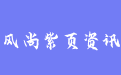 firm_logo