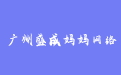 firm_logo