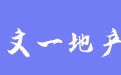 firm_logo