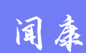 firm_logo