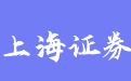 firm_logo