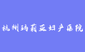 firm_logo