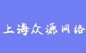firm_logo