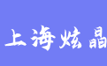 firm_logo