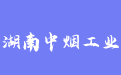 firm_logo