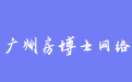 firm_logo