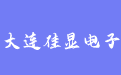 firm_logo