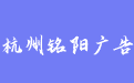 firm_logo