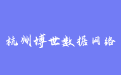 firm_logo