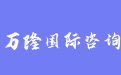 firm_logo