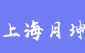 firm_logo