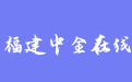 firm_logo
