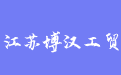 firm_logo