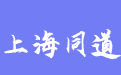 firm_logo