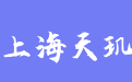 firm_logo