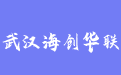 firm_logo