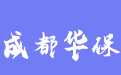 firm_logo