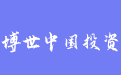 firm_logo
