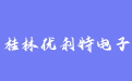 firm_logo