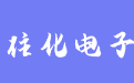 firm_logo
