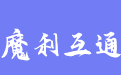 firm_logo