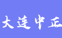 firm_logo