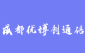 firm_logo