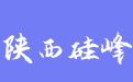 firm_logo