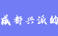 firm_logo