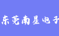 firm_logo