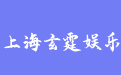 firm_logo