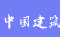 firm_logo