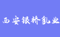 firm_logo